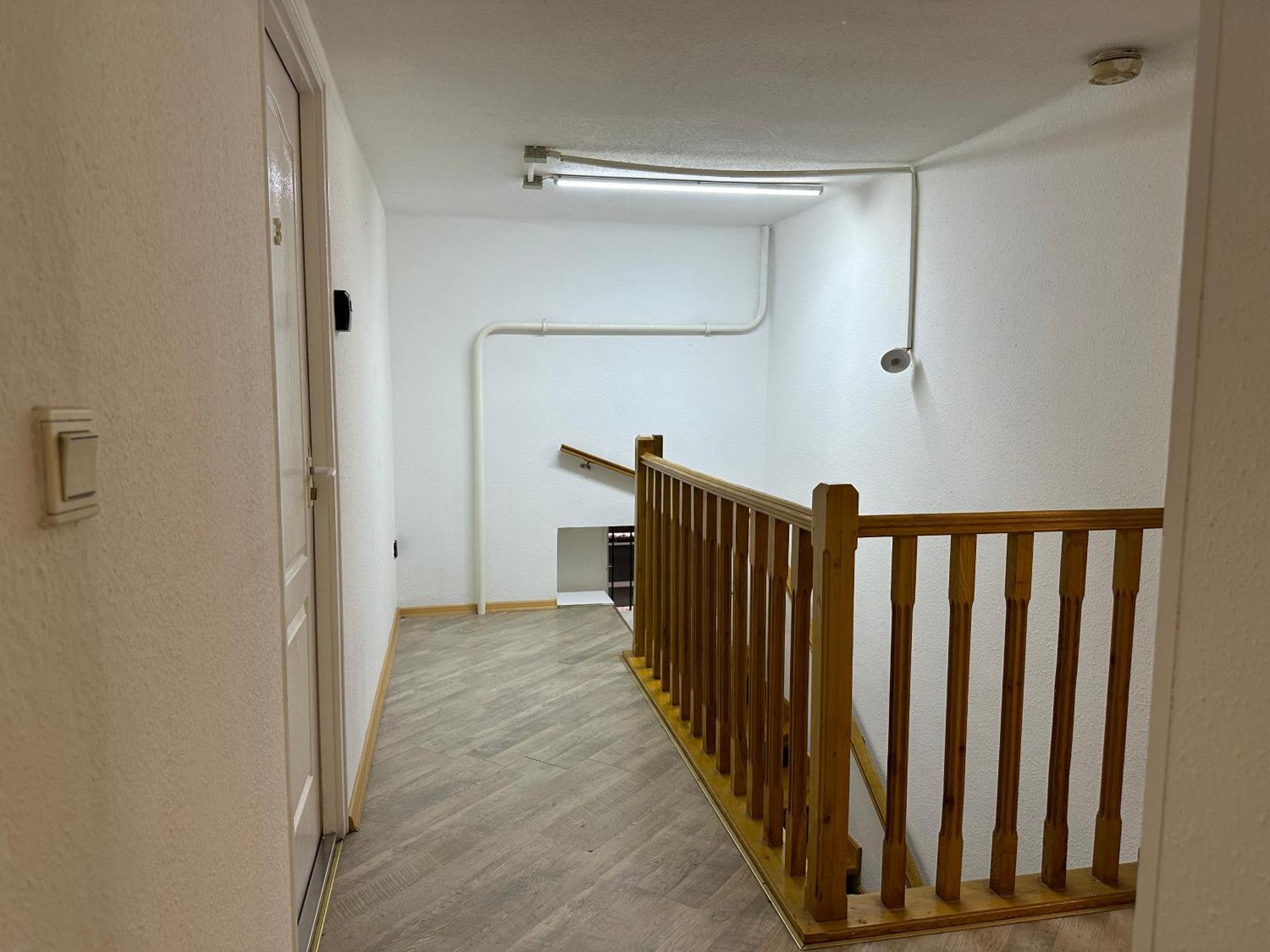 Hostel King Budapest Extérieur photo