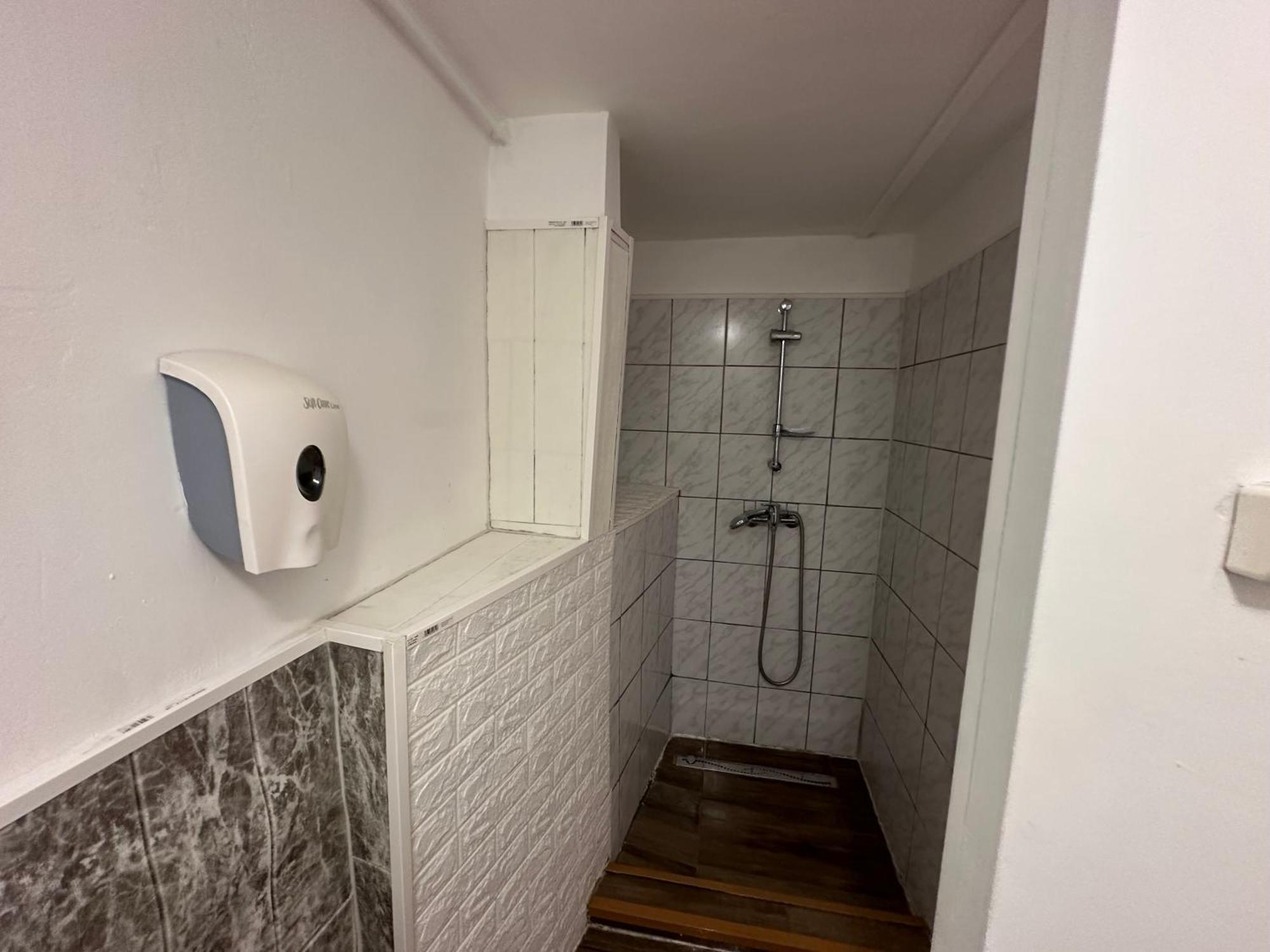 Hostel King Budapest Extérieur photo
