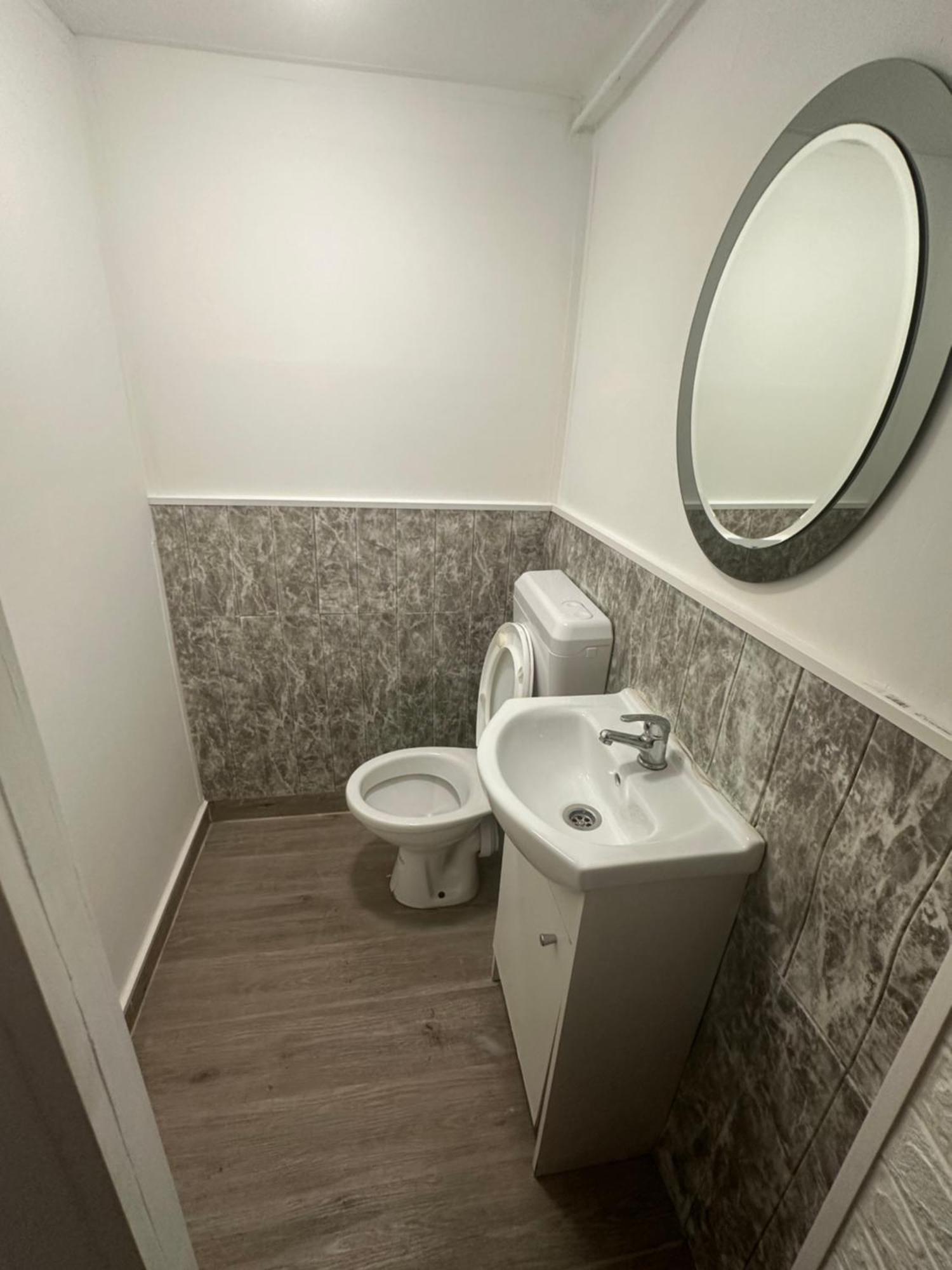 Hostel King Budapest Extérieur photo